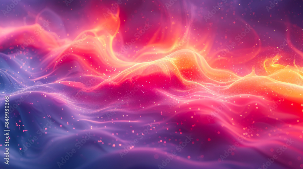 abstract background, thick paint melts piled up forming a beautiful water wave pattern with bright gradient colors, wallpaper design abstract background, thick paint melts piled up forming a beautiful water wave pattern with bright gradient colors, wallpaper design