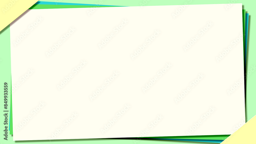 Notebook, cute, sweet, YouTube compatible, base, colorful, lesson, school Notebook, cute, sweet, YouTube compatible, base, colorful, lesson, school