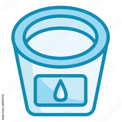 Pipe Putty Icon