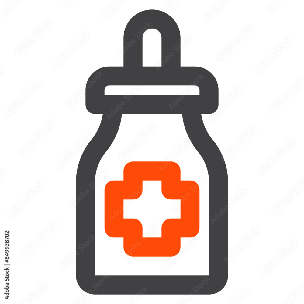 eyedropper icon