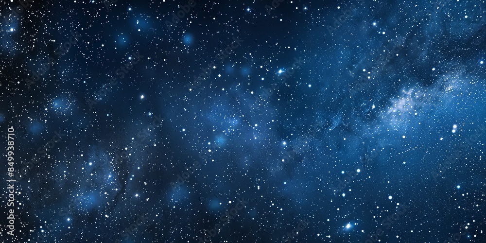 starry background texture starry background texture
