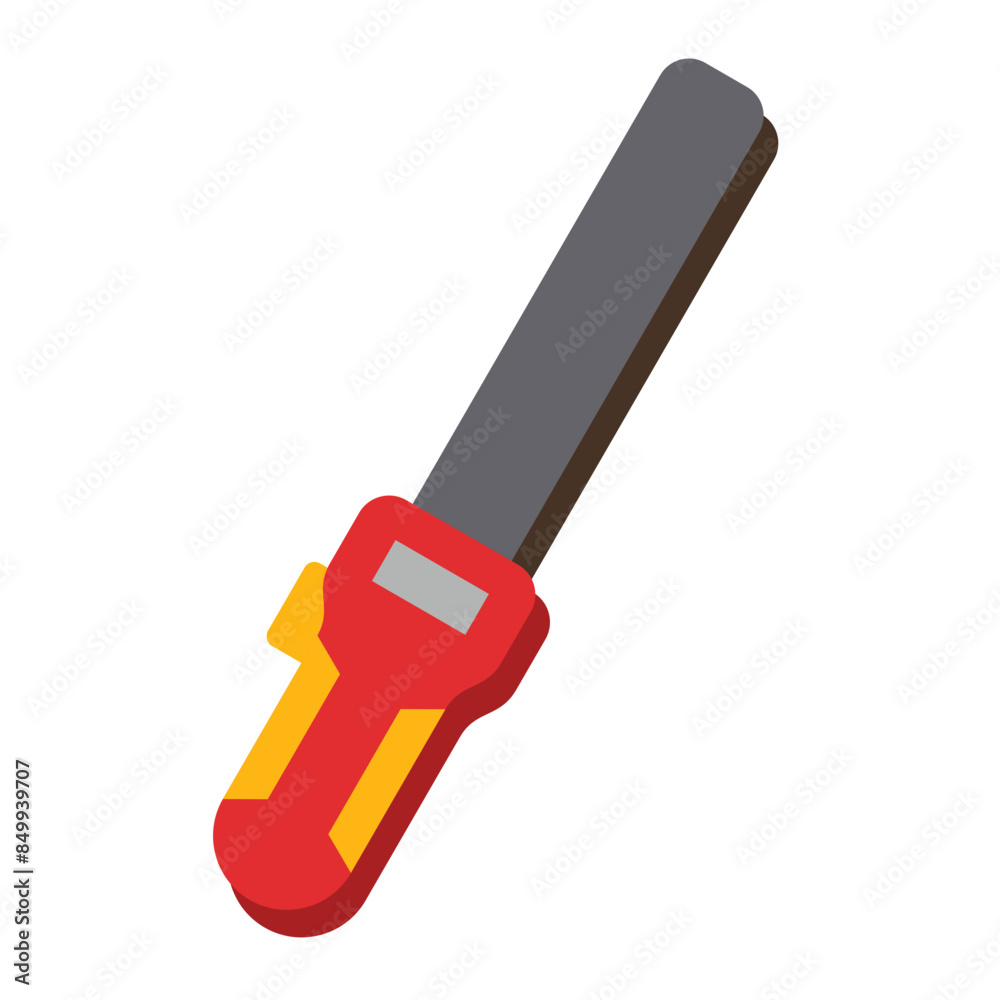 Pipe Inspection Locator Icon Pipe Inspection Locator Icon