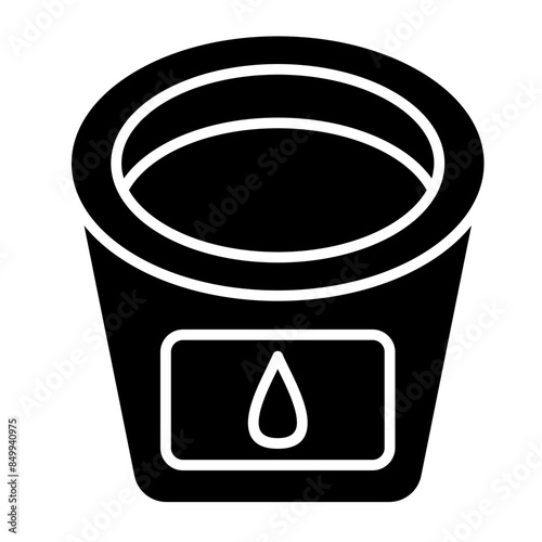 Pipe Putty Icon