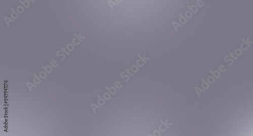 Blue of Slate color gradient backgrond and wallpaper