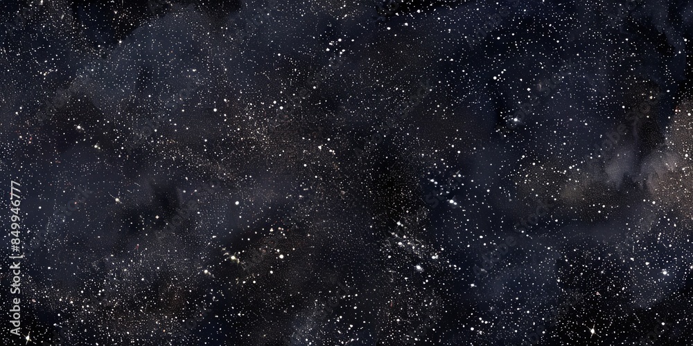 starry background texture starry background texture