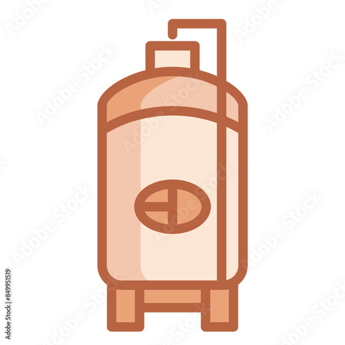 Brite Tanks Icon