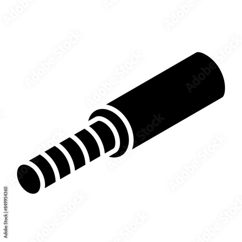 Oxygenation Stone Icon