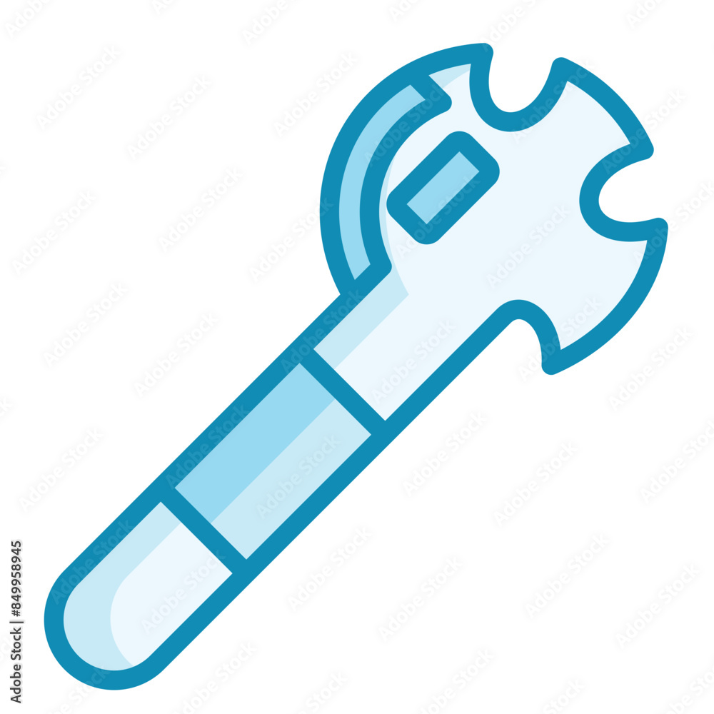 Rescue Tool Icon Rescue Tool Icon