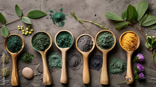 The Significance of Alkalizing in Healthcare photo