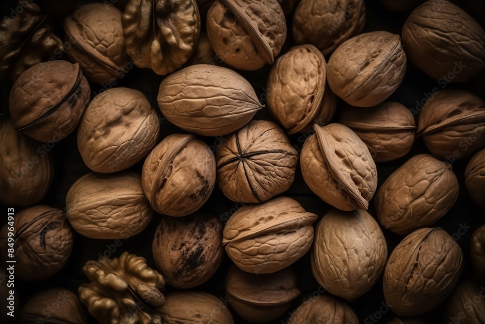 wood, walnut, background, texture, top, view, topview, natural, brown, pattern, wooden, surface, flat wood, walnut, background, texture, top, view, topview, natural, brown, pattern, wooden, surface, flat