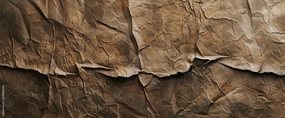 textured canvas paper textured canvas paper