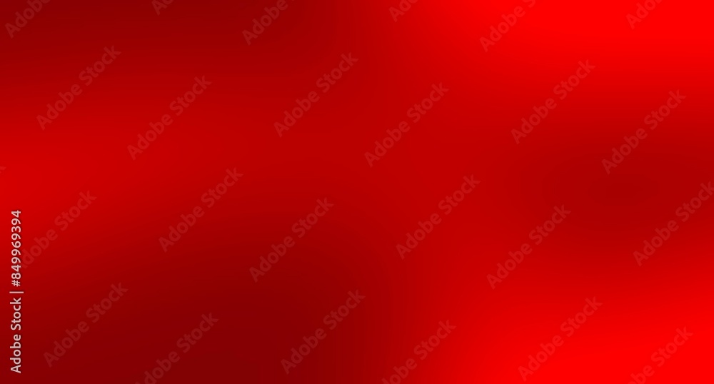 Red of berry color gradient backgrond and wallpaper Red of berry color gradient backgrond and wallpaper