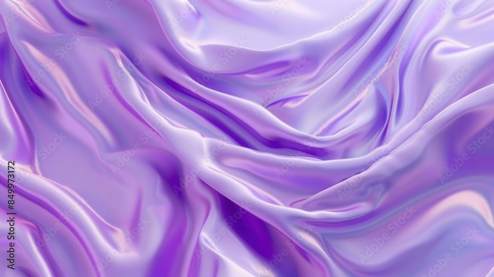 Obraz premium Colorful Abstract Geometric Pattern for Creative Projects. Modern Artistic Design concept