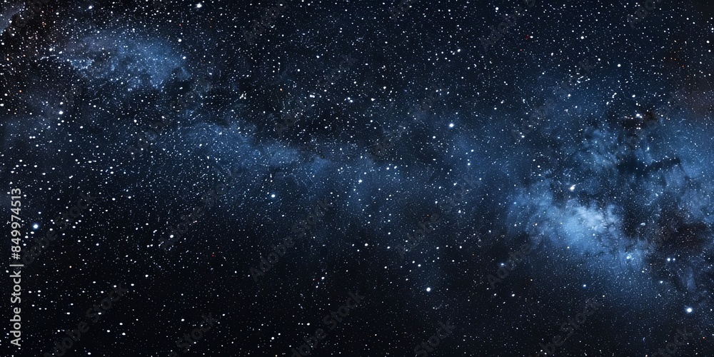 starry background texture starry background texture