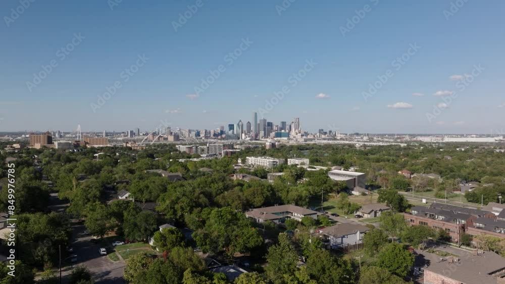 Dallas Hunt Hill and McDermott Bridges 1 Dallas Hunt Hill and McDermott Bridges 1
