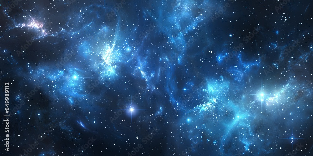 starry background texture starry background texture