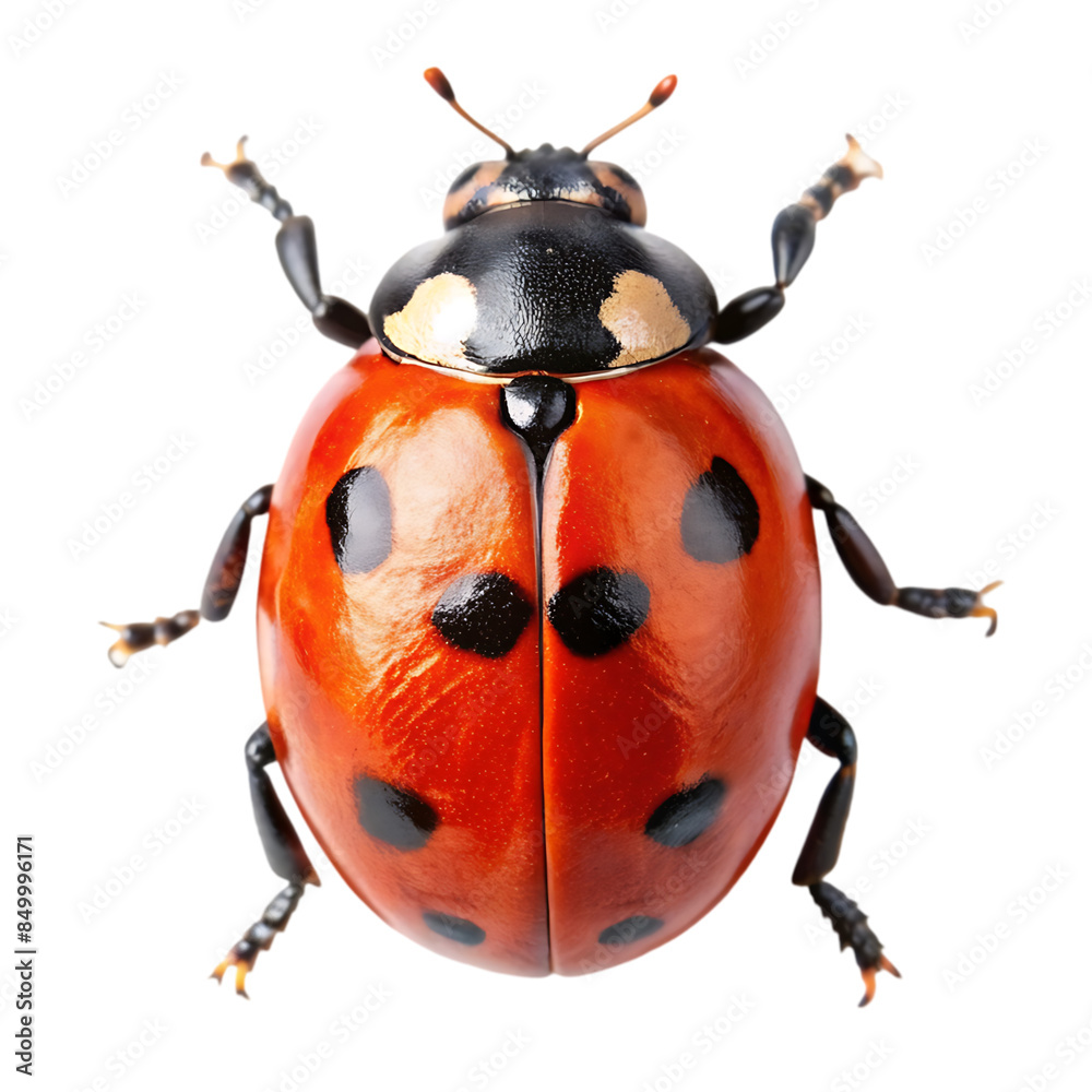 ladybug isolated transparent background ladybug isolated transparent background