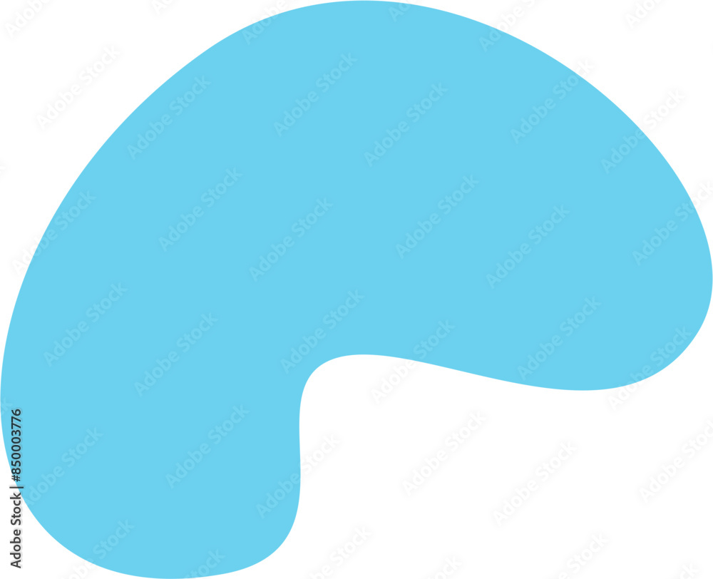 simple shape simple shape
