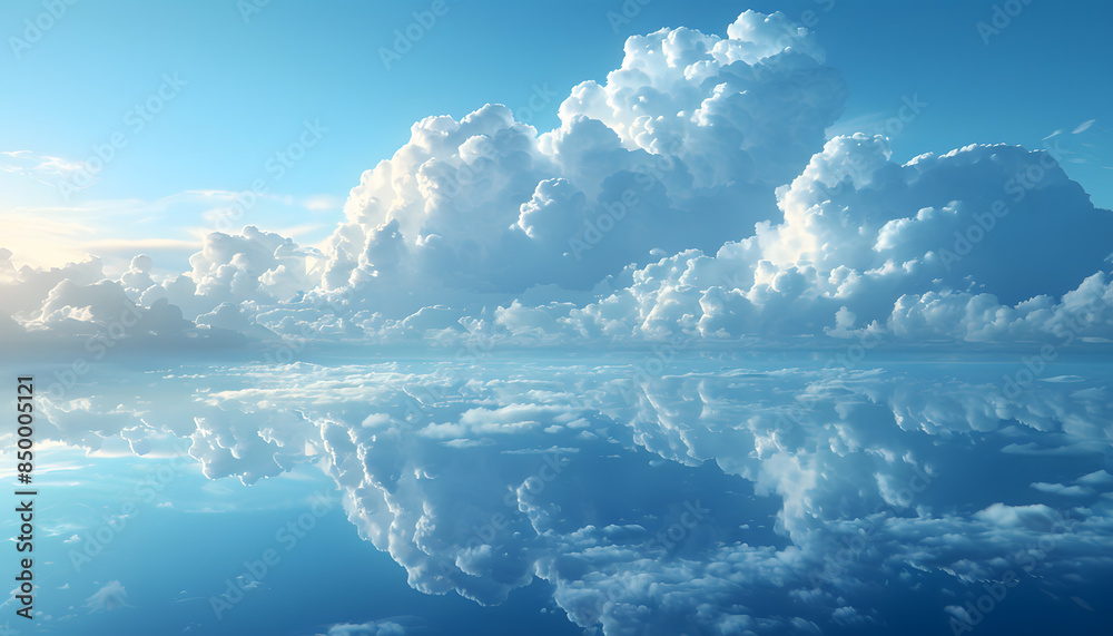 sky background sky background