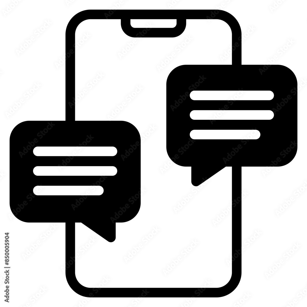 online chat online chat
