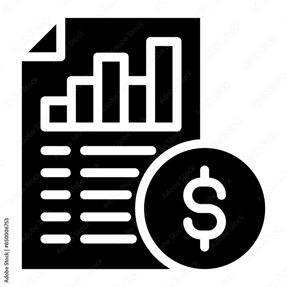 earning icon earning icon