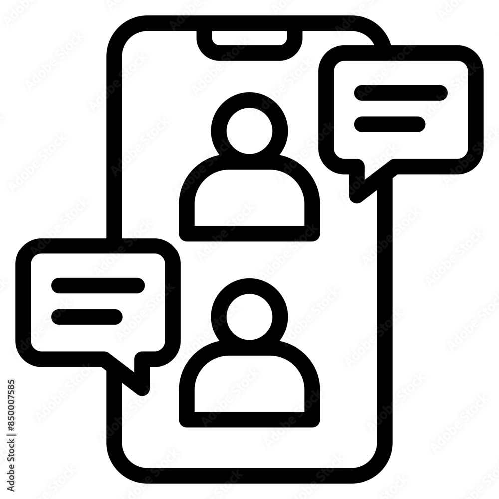 online chat online chat