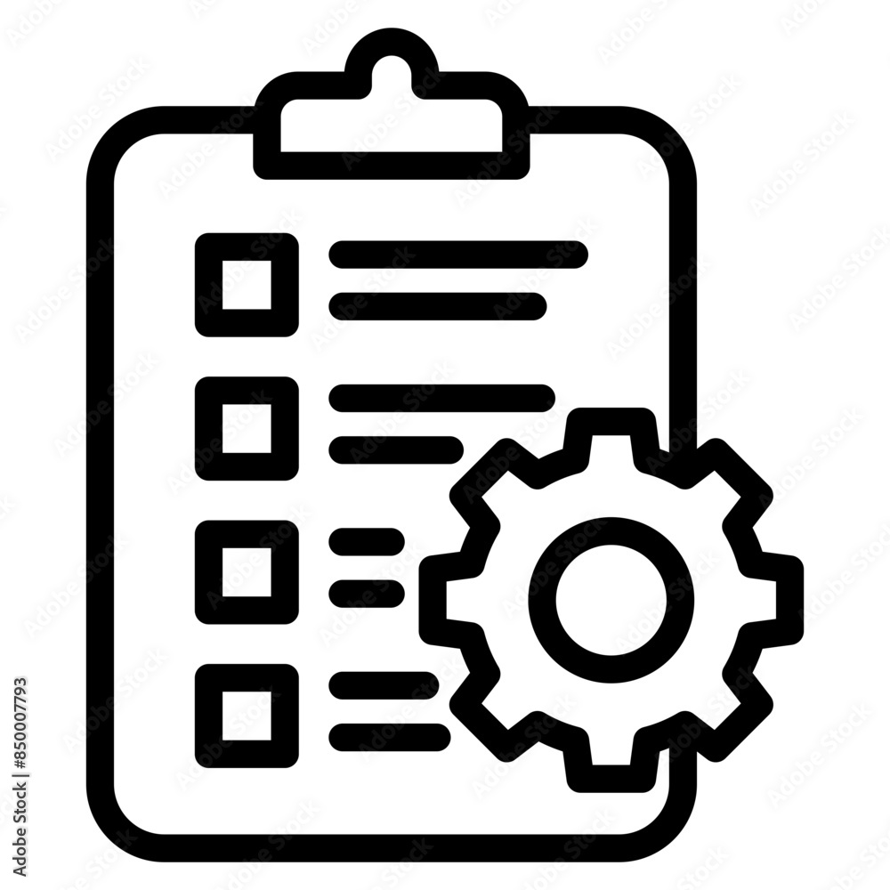 task management task management