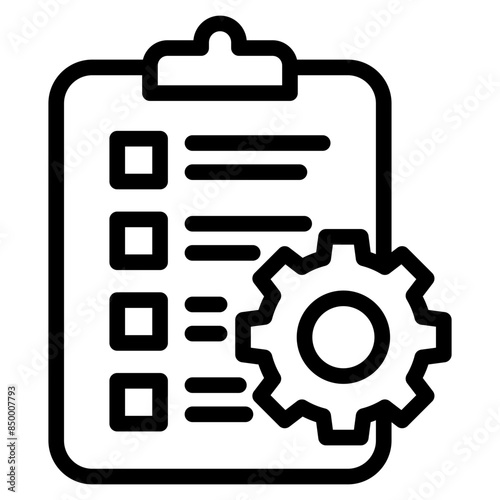 task management