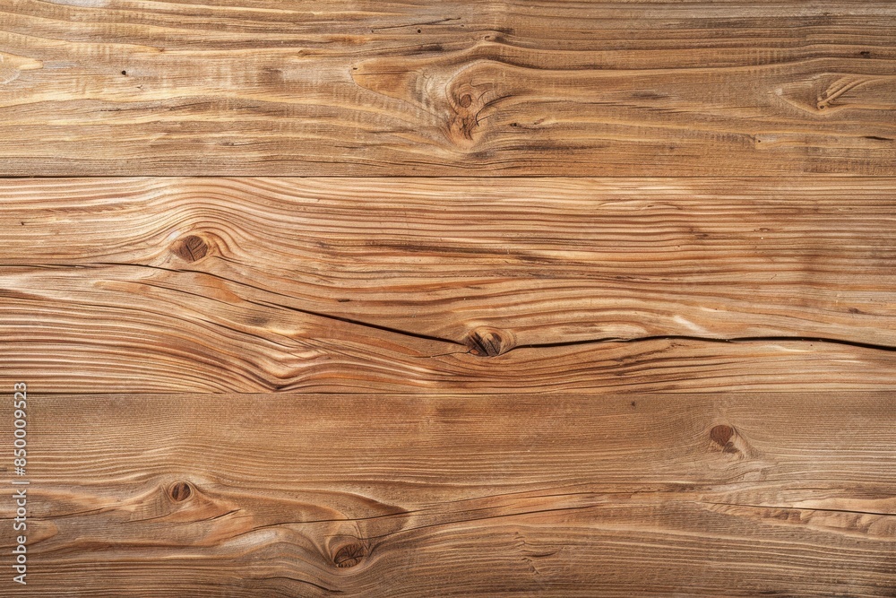 Light wooden table, top view. Wood texture for background Light wooden table, top view. Wood texture for background