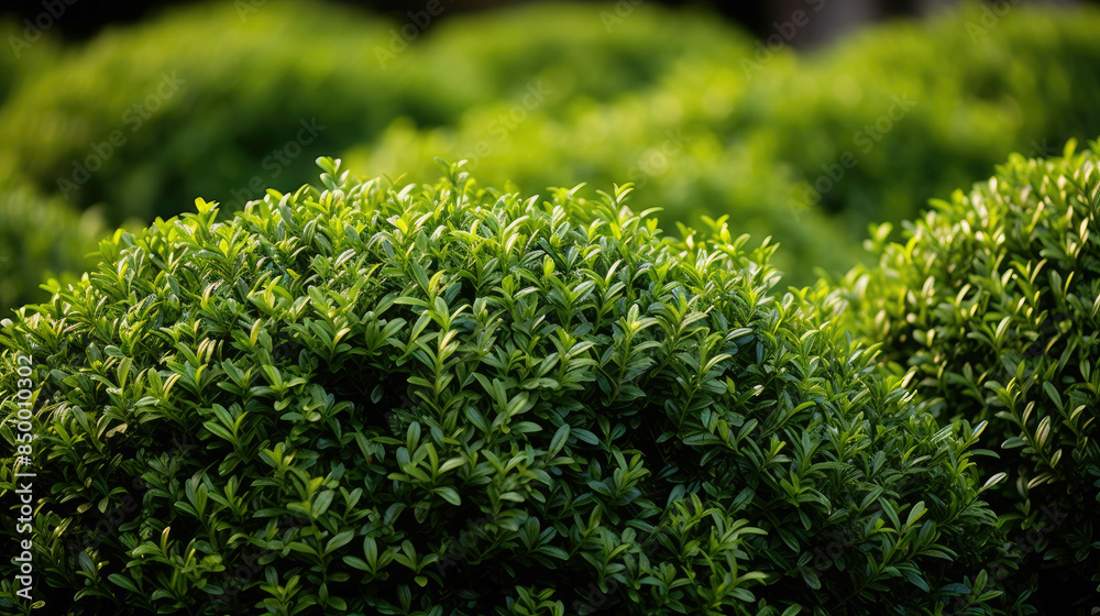 Close-up bushes for home decorative pictures about nature Close-up bushes for home decorative pictures about nature