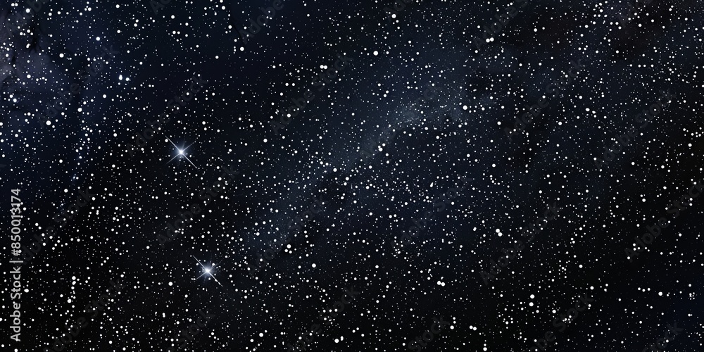 starry background texture starry background texture