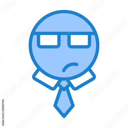 Professional Icon