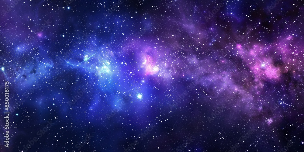 starry background texture starry background texture