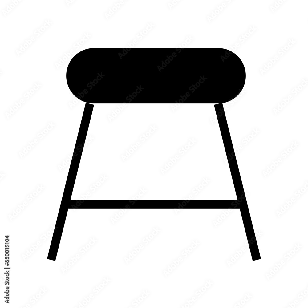 chair isolated on white chair isolated on white