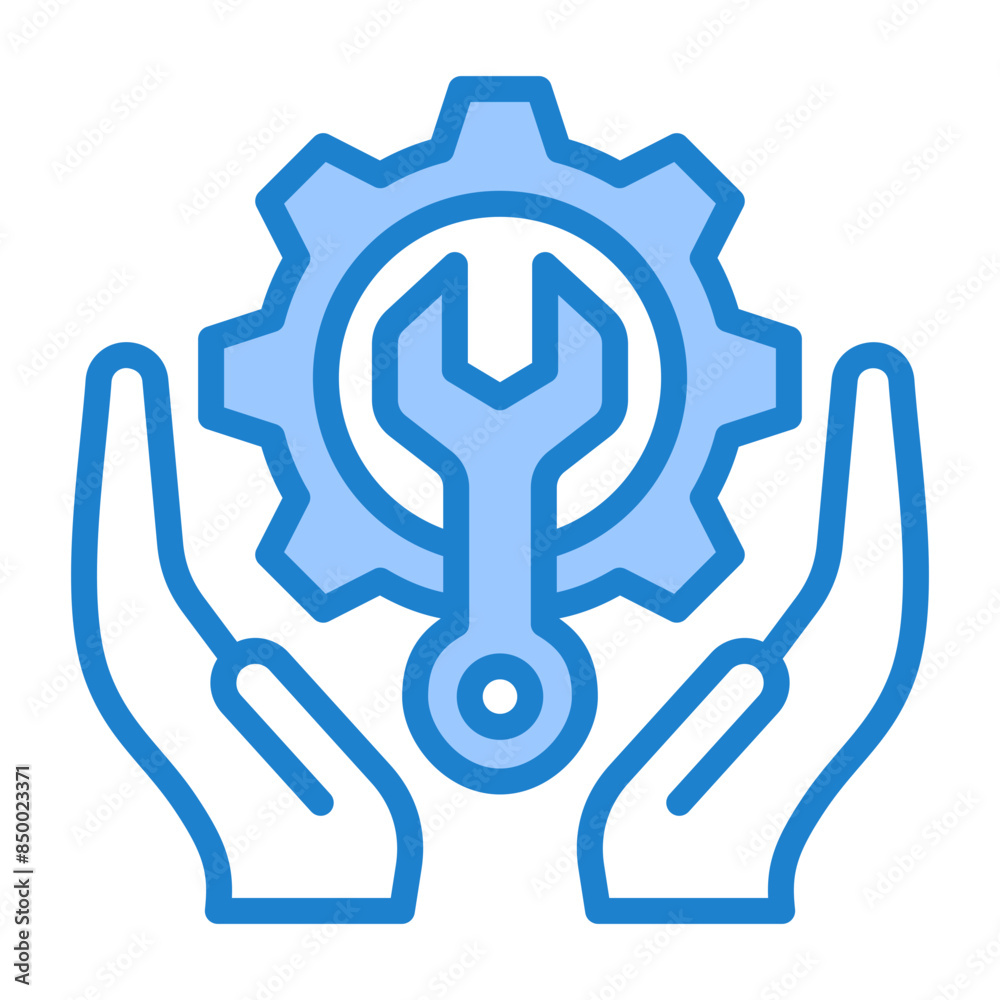 Service Icon Service Icon