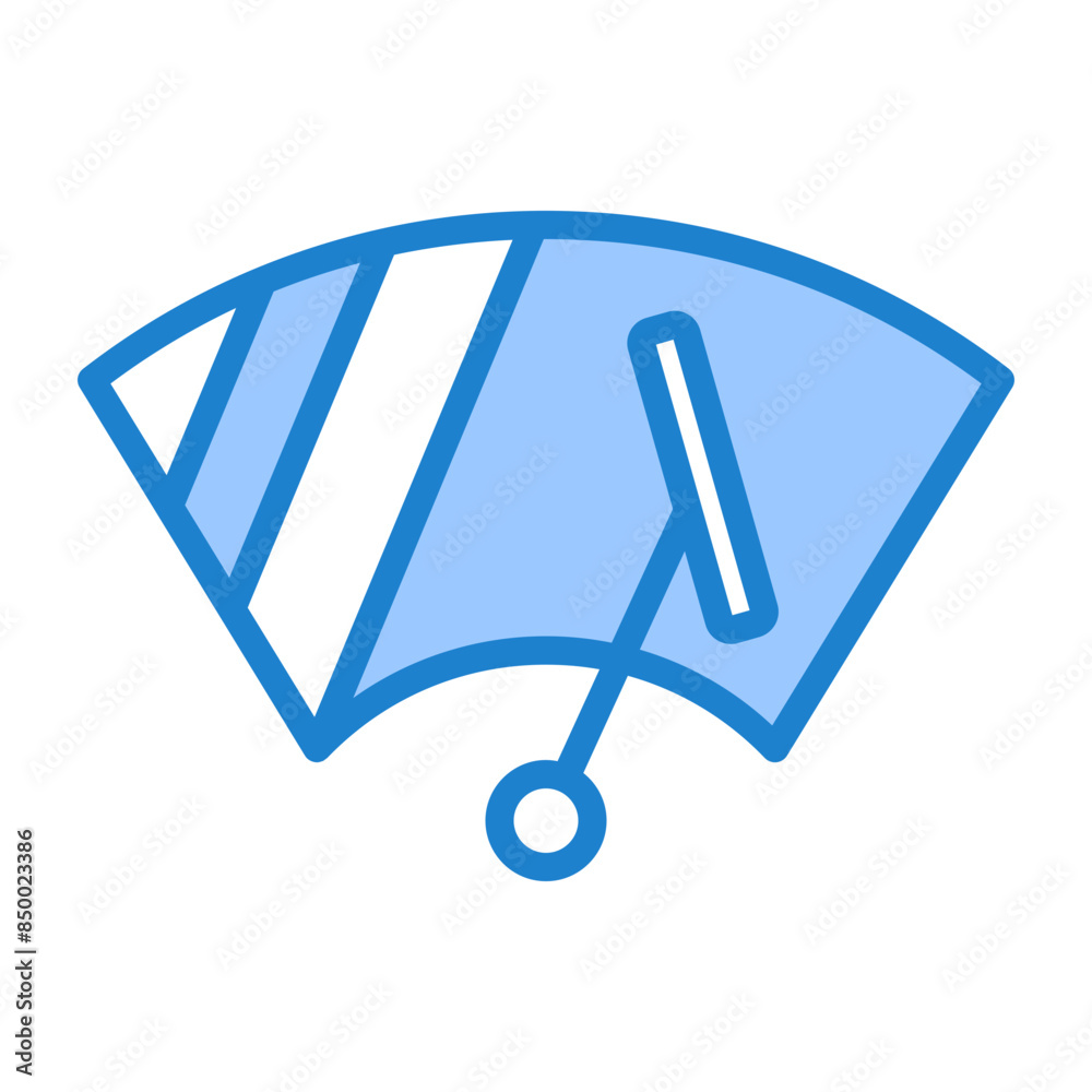 Wiper Icon Wiper Icon