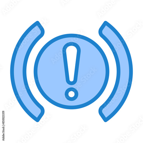 Brakes Icon