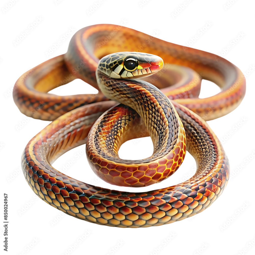 snake isolated transparent background snake isolated transparent background