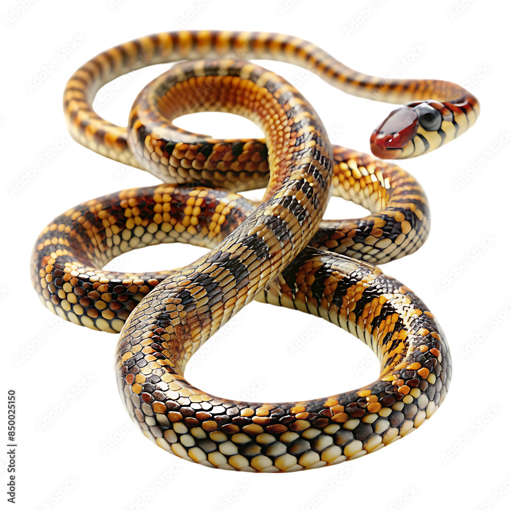 custom made wallpaper toronto digitalsnake isolated transparent background