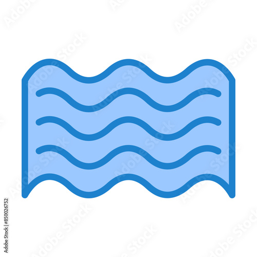 River Icon
