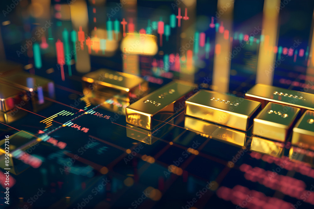 Bull market candlestick chart and bar graph using computercoded auto trading and trading using ,
Business prosperity gold stock diagram on a background of success Vertical Mobile Wallpaper
Bull market candlestick chart and bar graph using computercoded auto trading and trading using ,
Business prosperity gold stock diagram on a background of success Vertical Mobile Wallpaper