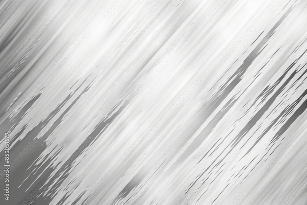 White Color, Gray, Abstract, Striped, Backgrounds White Color, Gray, Abstract, Striped, Backgrounds