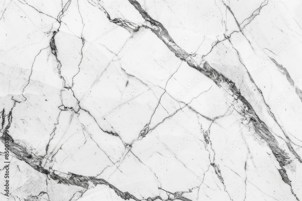 White marble texture background with detailed structure high resolution bright and luxurious, abstract stone floor in natural patterns for interior or exterior. White marble texture background with detailed structure high resolution bright and luxurious, abstract stone floor in natural patterns for interior or exterior.