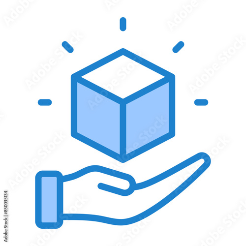 Product Icon