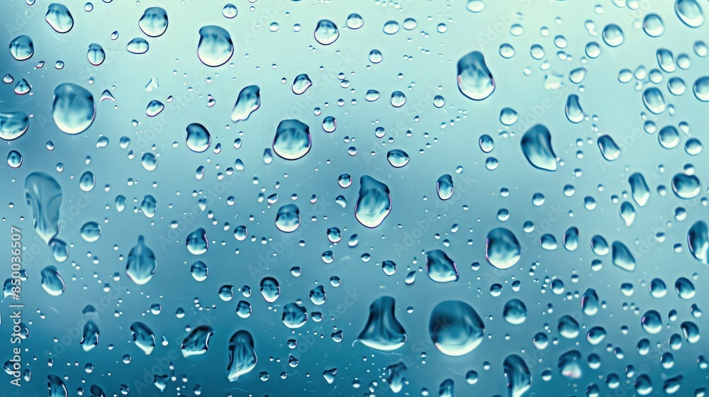 A pattern of tiny water droplets clustered together to form a mist-like appearance on a transparent background, simulating fog on a glass surface. A pattern of tiny water droplets clustered together to form a mist-like appearance on a transparent background, simulating fog on a glass surface.