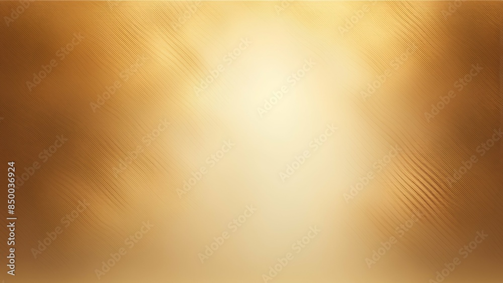 background with rays