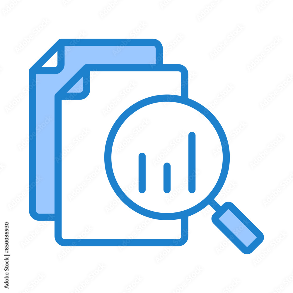 Audit Icon Audit Icon