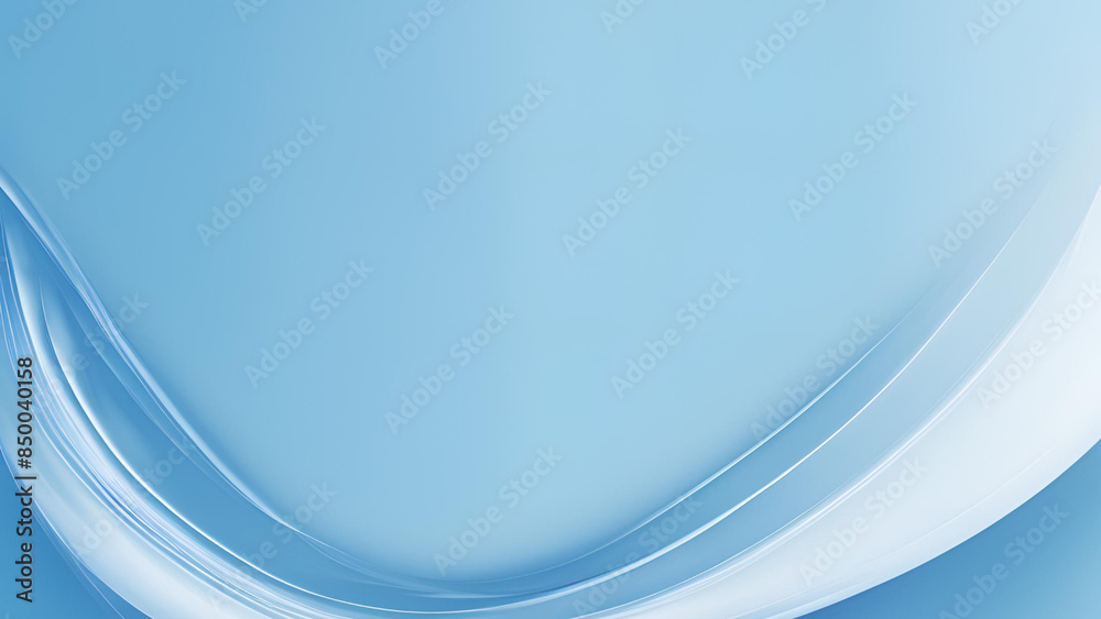 Blue color background Blue color background