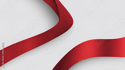 Free Download Red color background - GFXLoad