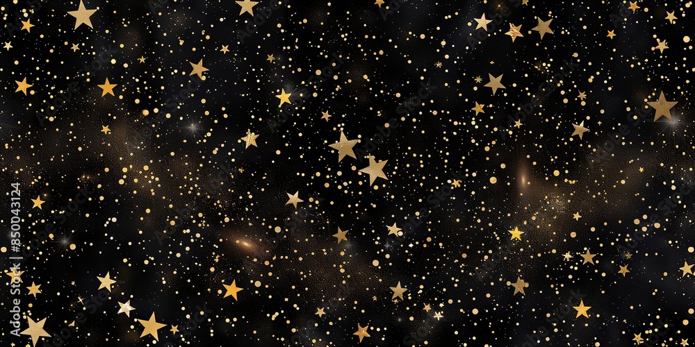starry background texture starry background texture